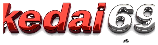 kedai69 login
