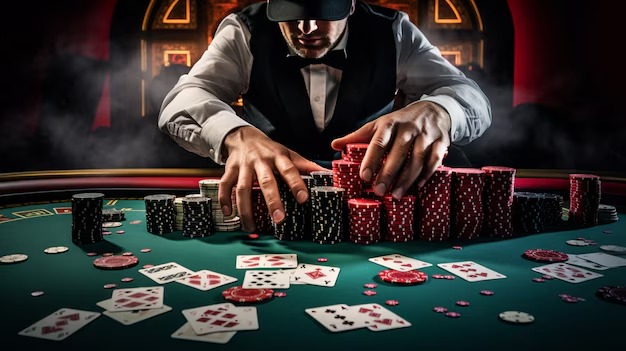 kedai69 login platform interface showing slot games, live dealer tables, and sportsbook access