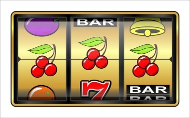 kedai69 login featured game showcase kedai69 login featured game showcase