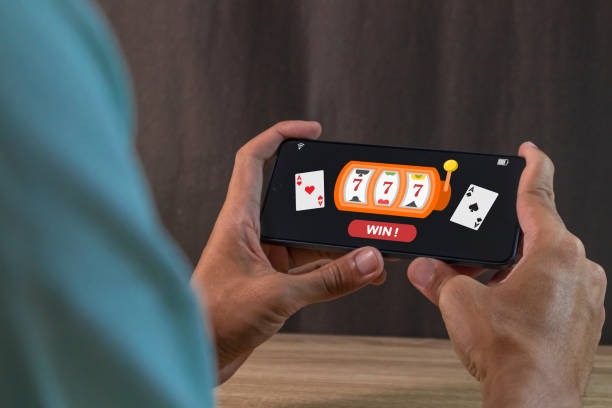 Bet slip interface on kedai69 login showing multiple game selections and stake controls