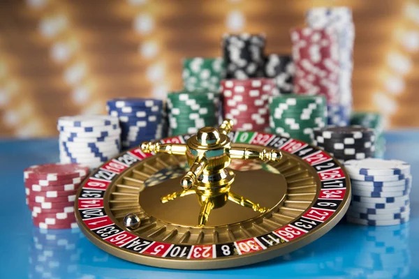 Kepala Number slot game interface on kedai69 login showing paylines and stake controls