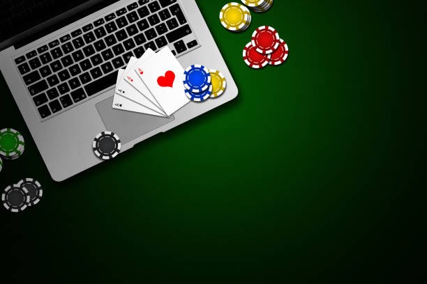 kedai69 login featured game showcase