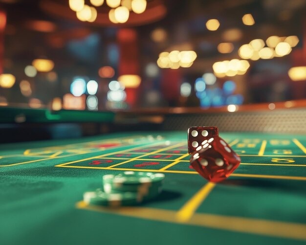 Virtual Sports active stakes dashboard on kedai69 login showing event progress and settlement status
