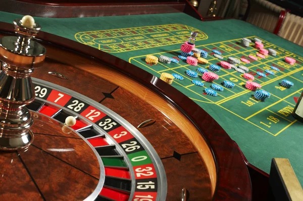 Wild Bandito slot game interface on kedai69 login showing western-themed reels and payline layout